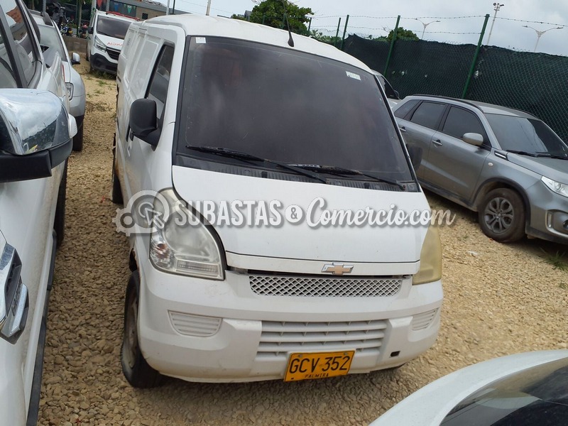 WhatsApp Image 2025-12-03 at 9.05.31 AM (1).jpeg